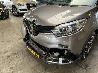 Renault Captur 0.9 TCe Dynamique NL NAP! picture 11