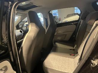 Volkswagen Up! 1.0 TSI High Up! Beats Pano Leer NAP! picture 14