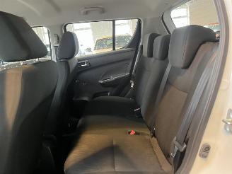 Suzuki Swift 1.2 Comfort EASSS NL NAP! picture 13