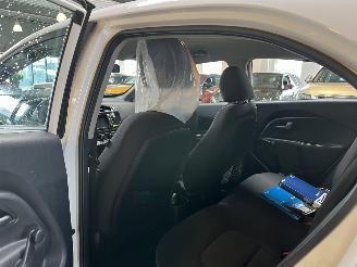 Kia Rio 1.2 CVVT ComfortPlusLine picture 11