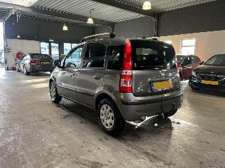 Fiat Panda 1.2 Edizione Cool NL NAP! picture 3