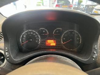 Fiat Panda 1.2 Edizione Cool NL NAP! picture 18