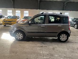 Fiat Panda 1.2 Edizione Cool NL NAP! picture 2