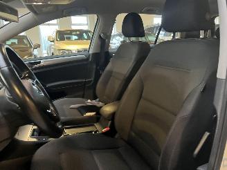 Volkswagen Golf 1.2 TSI Comfortline NL NAP! picture 16