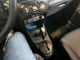 Suzuki Alto 1.0 Comfort Automaat NL NAP! picture 19