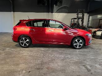 Fiat Tipo 1.6 MultiJet 16v NL NAP! picture 6