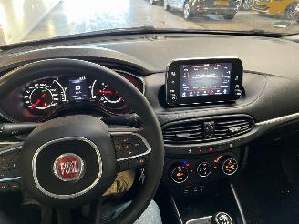 Fiat Tipo 1.6 MultiJet 16v NL NAP! picture 15
