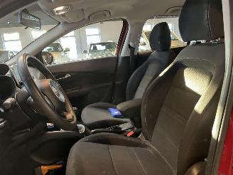 Fiat Tipo 1.6 MultiJet 16v NL NAP! picture 12