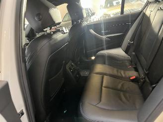 BMW 3-serie 318i M Sport 90.000 KM NAP! picture 10