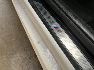 BMW 3-serie 318i M Sport 90.000 KM NAP! picture 17