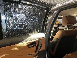 BMW 3-serie 320d Efficient Dynamics Edition NAP! picture 13