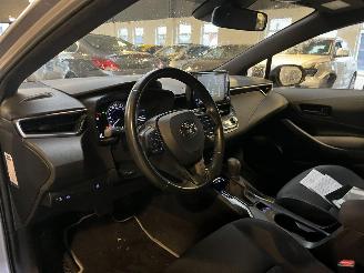 Toyota Corolla 1.8 Hybrid Active 70.000 KM picture 14