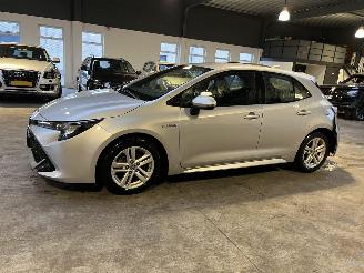 Toyota Corolla 1.8 Hybrid Active 70.000 KM picture 2