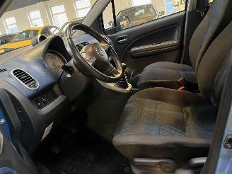 Opel Agila 1.2 Blitz 116.000 KM! picture 15