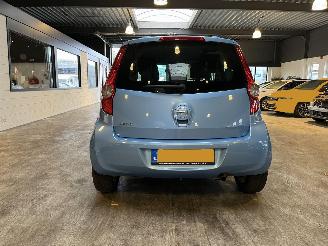 Opel Agila 1.2 Blitz 116.000 KM! picture 4