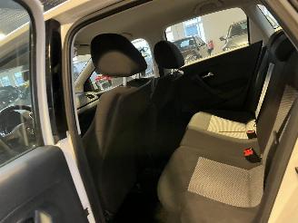 Volkswagen Polo 1.2 TDI BlueMotion NL NAP! picture 12