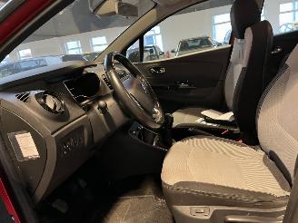 Renault Captur 0.9 TCe Intens 105.000 KM! picture 16