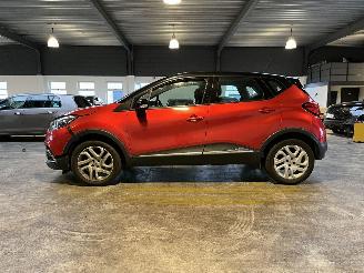 Renault Captur 0.9 TCe Intens 105.000 KM! picture 2