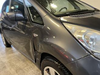 Kia Venga 1.4 CVVT X-tra NL NAP! picture 9