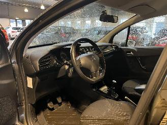 Citroën C3 1.2 VTi Collection NL NAP! picture 13