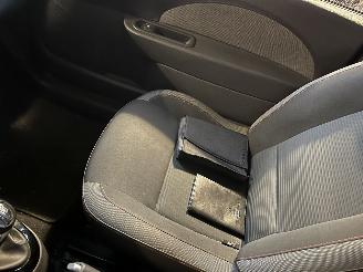 Renault Twingo 1.2 16V Dynamique 104.000 NAP! picture 17