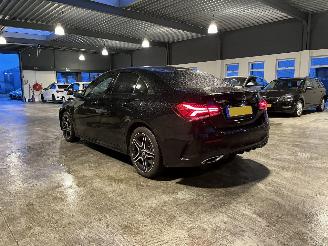 Mercedes A-klasse 250 e Premium Plus 79000 KM! picture 3