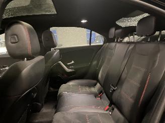 Mercedes A-klasse 250 e Premium Plus 79000 KM! picture 16