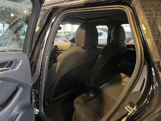 Audi A3 1.4 TFSI CoD Design Pro Line Plus picture 10