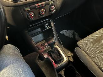 Volkswagen Tiguan 2.0 TSI S&S 4Motion picture 23