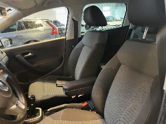 Volkswagen Polo 1.2 TSI 90 PK! picture 13