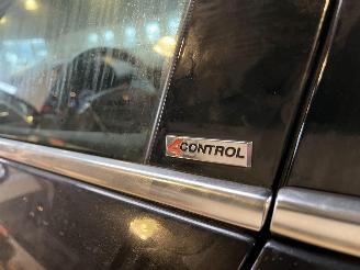 Renault Laguna 2.0 dCi GT 4CONTROL NAP! picture 15