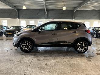 Renault Captur 0.9 TCe Dynamique NAP! picture 2