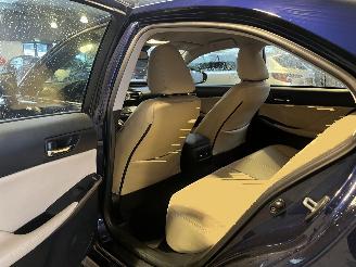 Lexus IS 300H Edition NAP! picture 14