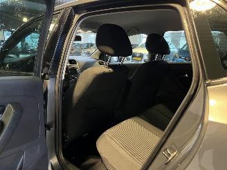 Volkswagen Polo 1.4-16V Highline picture 10