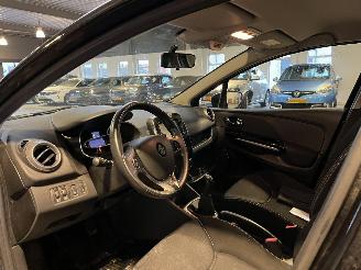 Renault Clio 0.9 TCe Night&Day NAP! picture 13