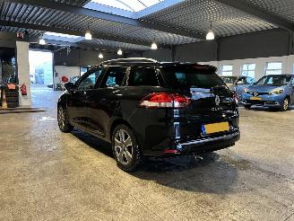 Renault Clio 0.9 TCe Night&Day NAP! picture 3