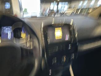 Renault Clio 0.9 TCe Night&Day NAP! picture 21