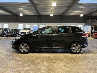 Renault Clio 0.9 TCe Night&Day NAP! picture 2