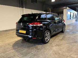 Renault Clio 0.9 TCe Night&Day NAP! picture 5