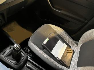 Skoda Fabia 1.0 Style picture 22