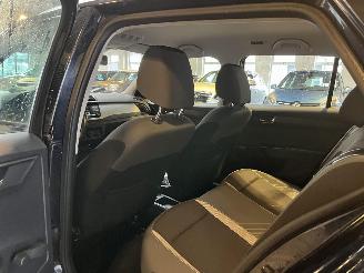 Skoda Fabia 1.0 Style picture 12