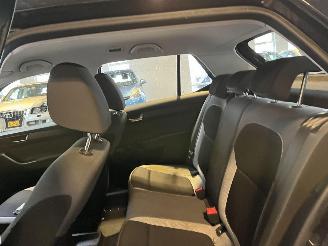 Skoda Fabia 1.0 Style picture 14