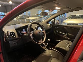 Renault Clio 0.9 TCe Dynamique picture 16