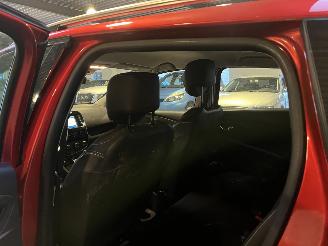 Renault Clio 0.9 TCe Dynamique picture 13