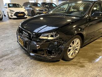 Audi A3 1.2 TFSI Ambition NAP! picture 12