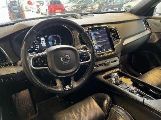 Volvo Xc-90 2.0 T8 Twin Engine AWD picture 18