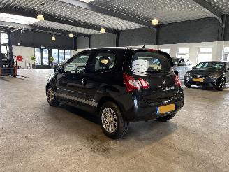 Renault Twingo 1.2-16V Dynamique picture 3