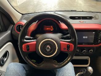 Renault Twingo 1.0 SCe Collection NAP! picture 20