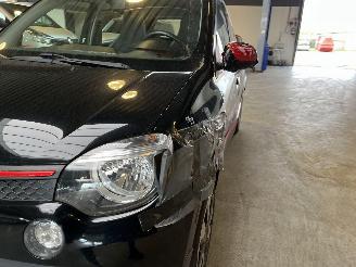 Renault Twingo 1.0 SCe Collection NAP! picture 9