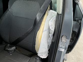 Skoda Superb 1.4 TSI ACT Ambition Business NAP! picture 19